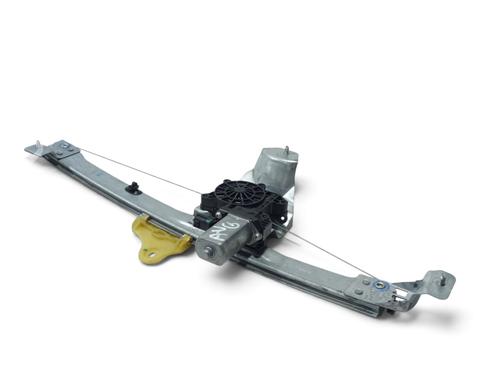 front-left-window-mechanism-renault-zoe-bfm_-2012-39761404 main image