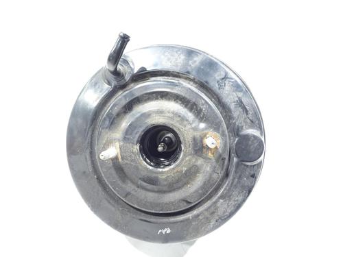 Servo brake SUBARU FORESTER (SH_) 2.0 D AWD (SHH, SHD, SHN) | BP29838963M42 