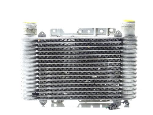 Used Intercooler HYUNDAI GALLOPER II (JK-01) 2.5 TD (88 hp) 30361776