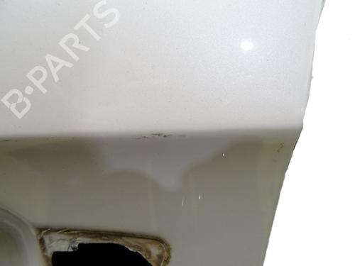 Dør venstre foran DS DS 5 (KF_) 2.0 BlueHDi 180 | BP29852802C2 