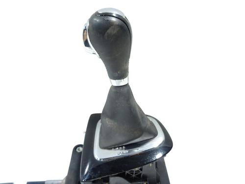 Selector da caixa Selector da caixa 38271371 38271371