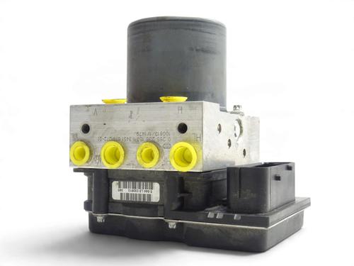ABS pump BMW X1 (E84) xDrive 18 d | BP39935070M43 - Image 3