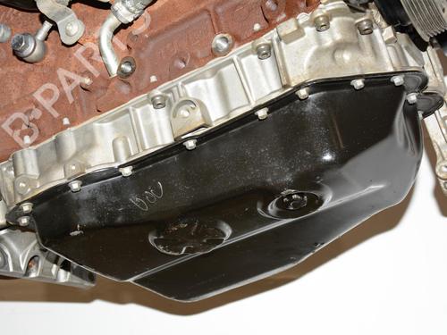 Engine FORD KUGA I  | BP34460900M1  - Image 5
