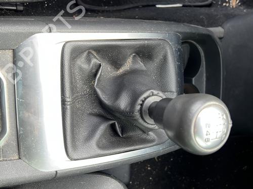 Fuel pump CITROËN C4 Picasso II 1.2 THP 130 | BP38343739M76 - Image 8