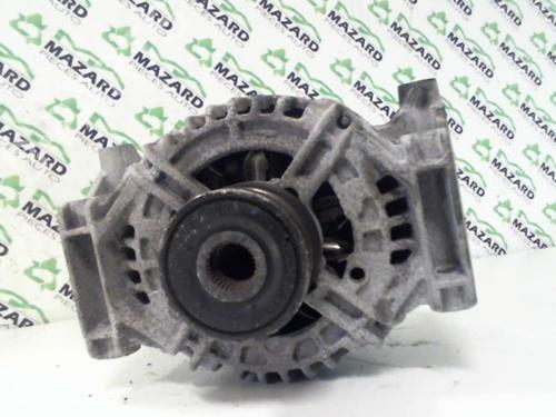 Alternator SAAB 9-3 Convertible (YS3F) 1,8t | BP20073056M7 