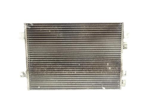 AC radiator DACIA LOGAN MCV (KS_) 1.5 dCi (KS0K) | BP23787248M32 - Image 1