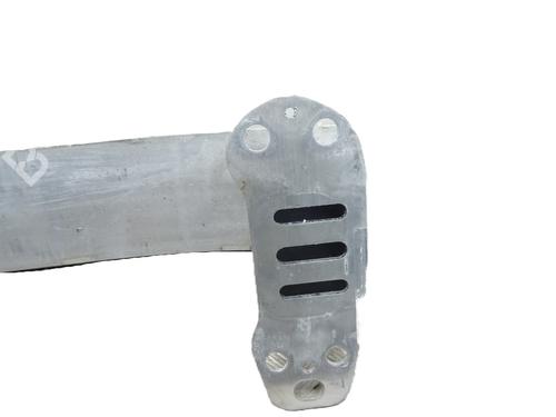 Front bumper reinforcement FIAT 500X (334_) 1.6 D Multijet (334AXA1B, 334AXA11) | BP29961239C109