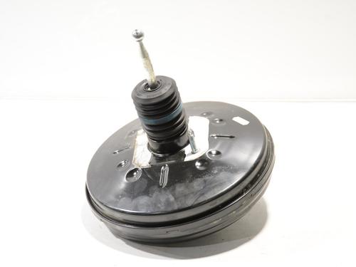 Servo brake SEAT ARONA (KJ7, KJP) 1.0 TSI | BP33634415M42 - Image 4