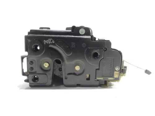 Front left lock SEAT IBIZA III (6L1) 1.9 TDI | BP20854928C98 