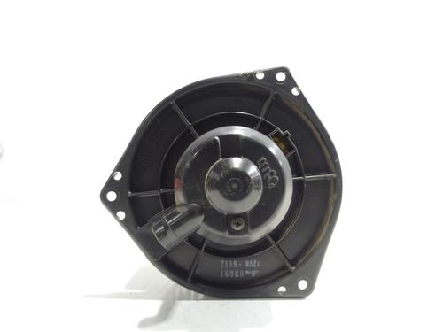 Heater blower motor HONDA HR-V (GH_) 1.6 16V (GH1, GH3) | BP21076434M62 