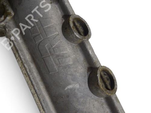 Steering rack FIAT PANDA (169_) 1.3 D Multijet (169.AXC1A) | BP38493636M22 - Image 6