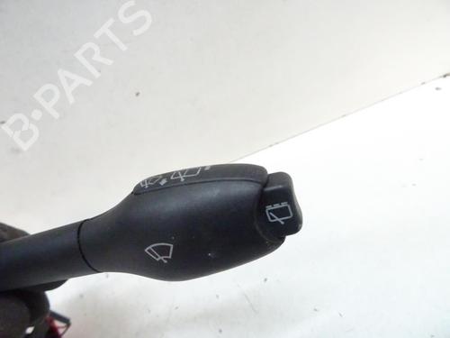 Used Steering column stalk VW POLO III (6N1) [1994-1999]  20064734