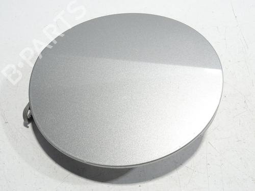 fuel-flap-toyota-corolla-verso-zer_-zze12_-r1_-2004-2005-2006-2007-2008-2009-32447289 main image