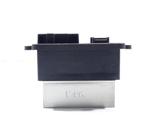 Varmeblæsermodstand CITROËN GRAND C4 SPACETOURER (3A_, 3E_) 2.0 BlueHDi 160 (163 hp) 20334278