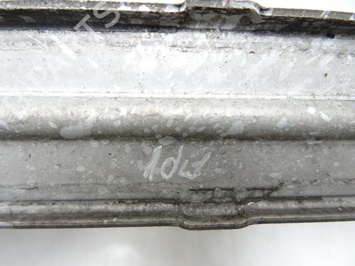 Used Intercooler Intercooler 28420115 28420115