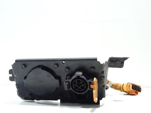 Electronic module KIA SOUL II (PS) | BP27633728M83 - Image 5