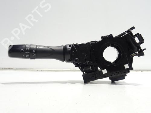 Interruttore SUZUKI IGNIS III (MF, FF) 1.2 Hybrid AllGrip (ATK412) (90 hp) 33206681