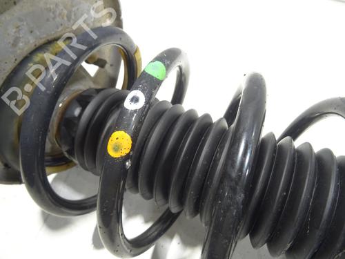 Right front shock absorber CITROËN DS4 (NX_) 1.6 THP 200 | BP27154366M17 