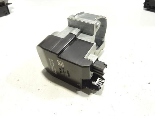 Electronic module FORD ECOSPORT | BP25152474M83 - Image 10