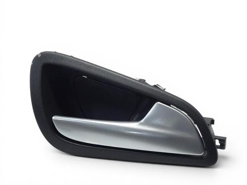 front-right-interior-door-handle-ford-focus-iii-2010-2011-2012-2013-2014-2015-2016-2017-2018-2019-2020-36401272 main image