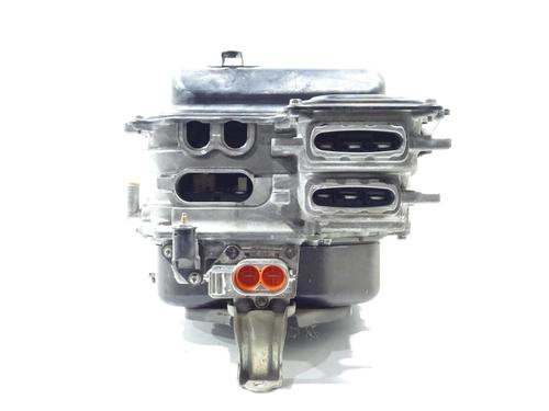 Electronic module LEXUS RX (_U3_) 400h AWD (MHU38_, MHU38R) | BP30353056M83  - Image 5