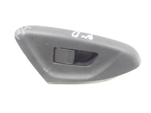 Right front window switch PEUGEOT 108 1.0 VTi 72 | BP26617598I26 - Image 2