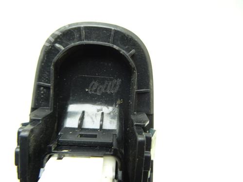 Used Right front window switch Right front window switch PEUGEOT 308 II (LB_, LP_, LW_, LH_, L3_) 1.6 HDi / BlueHDi 115 (115 hp) 32479332 32479332