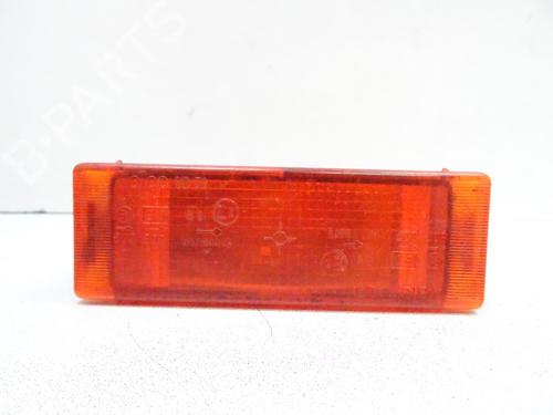 Used Left front indicator Left front indicator 20051598 20051598