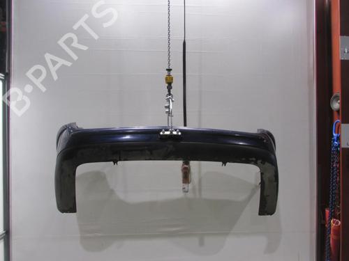 rear-bumper-citroen-c5-i-break-de_-2001-2002-2003-2004-23787301 main image