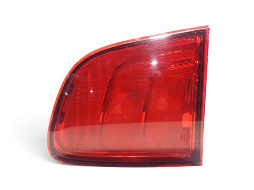 Right tailgate light PEUGEOT 4008 1.6 HDi AWC | BP39728701C80 - Image 3