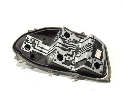 Used Lamp holder RENAULT CLIO III (BR0/1, CR0/1) 1.5 dCi (BR17, CR17) (86 hp) 28420074