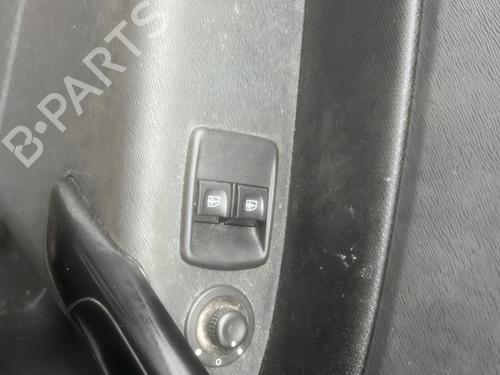 Front right window mechanism RENAULT KANGOO Express (FW0/1_) 1.5 dCi 95 (FW16) | BP33314672C23 - Image 12