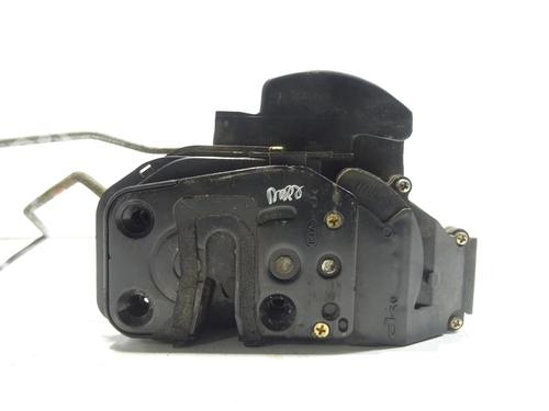 Front right lock KIA CERATO I Hatchback (LD) 2.0 CRDi | BP24180306C97 