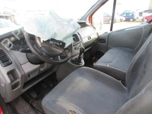  - Image 6