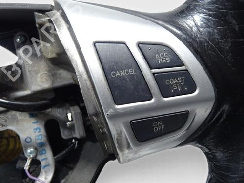 Used Steering wheel Steering wheel 37725595 37725595
