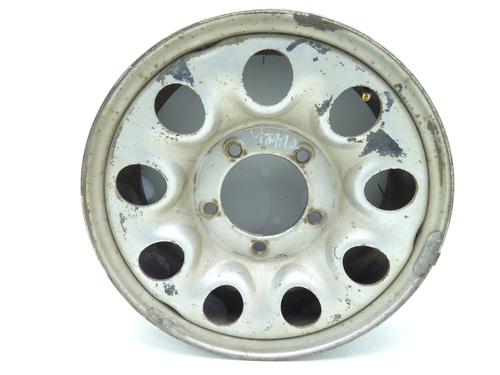 Used Rim SUZUKI VITARA (ET, TA, TD) 1.9 D All-wheel Drive (SE419TD) (68 hp) 29756921