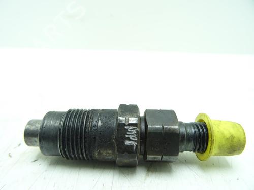 Used Injector MITSUBISHI PAJERO II (V3_W, V2_W, V4_W, V5_W) 2.8 TD (V46W, V26W) (125 hp) 29490114