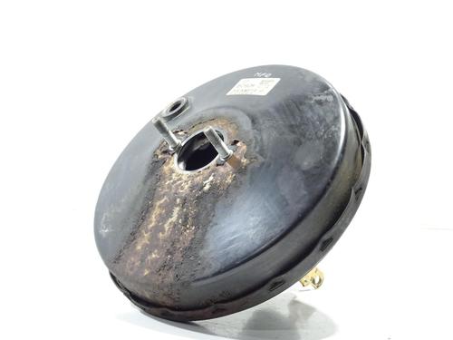 Used Servo brake Servo brake RENAULT KANGOO Express (FC0/1_) 1.2 (FC01, FC0A, FC0F) (58 hp) 28218412 28218412