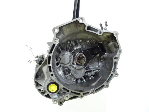 Gearbox MAZDA 6 Hatchback (GH) 2.2 D (GH10) | BP28690424M3  - Image 6