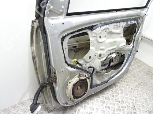 Right front door KIA PICANTO I (SA) 1.0 | BP23434415C3 