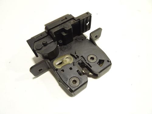 Used Tailgate lock Tailgate lock NISSAN QASHQAI I (J10, NJ10) 2.0 dCi All-wheel Drive (150 hp) 20062478 20062478