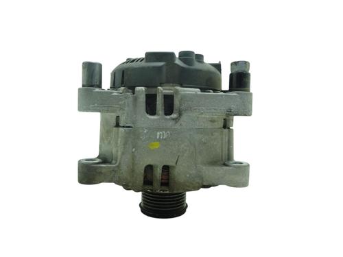 Used Alternator Alternator PEUGEOT EXPERT Van (VF3A_, VF3U_, VF3X_) 2.0 HDi 130 (128 hp) 35995244 35995244