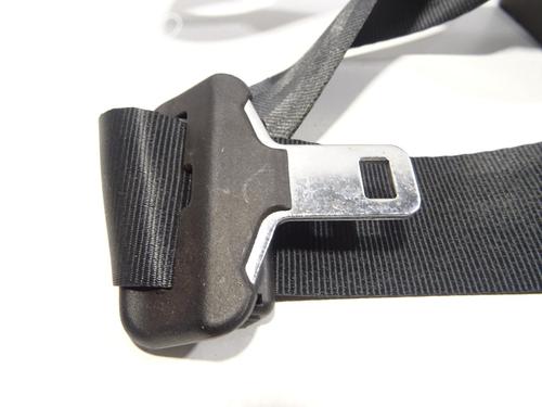 rear-left-seatbelt-citroen-ds3-sa_-2009-2010-2011-2012-2013-2014-2015-2016-27591749 main image