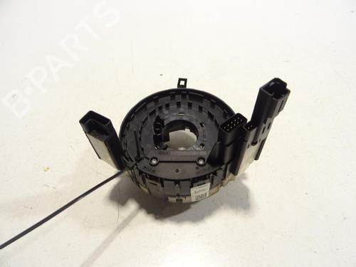 Squib airbag AUDI A4 B6 Avant (8E5) 2.5 TDI | BP30106786C102