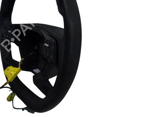 Steering wheel CITROËN BERLINGO Box Body/MPV (K9) 1.5 BlueHDi 100 | BP37725663C49  - Image 14