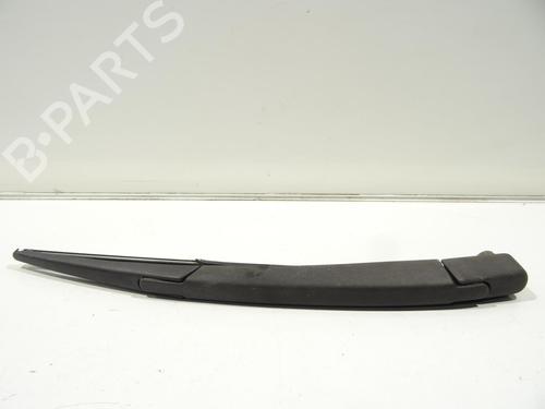 Used Rear windshield wiper arm CITROËN C3 II (SC_) 1.4 HDi 70 (SC8HZC, SC8HR0, SC8HP4) (68 hp) 29926546