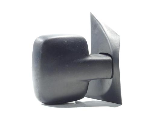 Right mirror MERCEDES-BENZ VITO Van (W638)  | BP27220625C27 