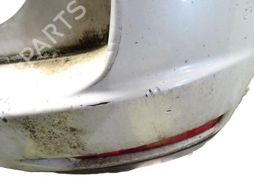 Rear bumper SUBARU FORESTER (SH_) 2.0 D AWD (SHH, SHD, SHN) | BP29911470C8