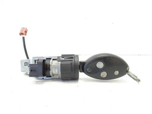 Used Ignition barrel Ignition barrel CITROËN C5 II Break (RE_) 1.6 HDi (RE9HZC, RE9HYB) (109 hp) 20042160 20042160