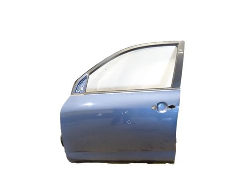 Puerta delantera izquierda TOYOTA RAV 4 III (_A3_) 2.2 D 4WD (ALA30_, ALA30R) (177 hp) 32361031